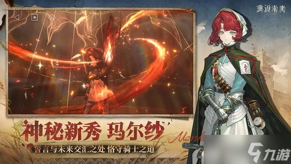 �ط�δ��1999 3.3�汾���س�ȡ����