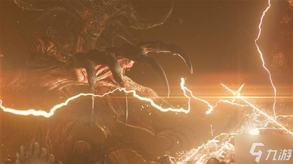 �������ƻ���4����������֮��DLC����ָ�� ��������֮��DLC�۸����