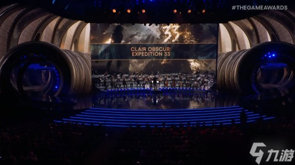 TGA25 �������� ������Ӱ���ٻ���������Ϸ��