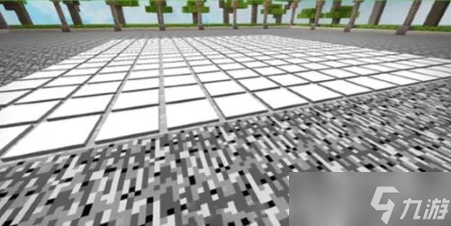 �ҵ�������ô�̵� ȫ������ӻ������߽׵��̵ؼ���