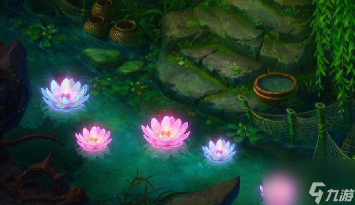 ������������Ը������ôŪ �����������