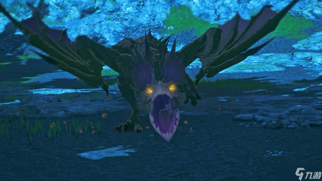 ˫���Թ�����Ϯ ��������������3������ȫ�¡�Ұ�������ϵͳ