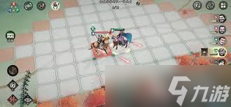 ��������������֮����ô��