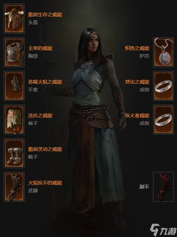 �������ƻ���4��S11��ʦ����������BD�Ƽ� S11��ʦ��ô����