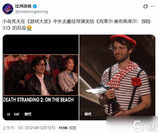 С�����ϧ�ܺ�΢Ц������ һ�����鱳�����Ϸ����֮��