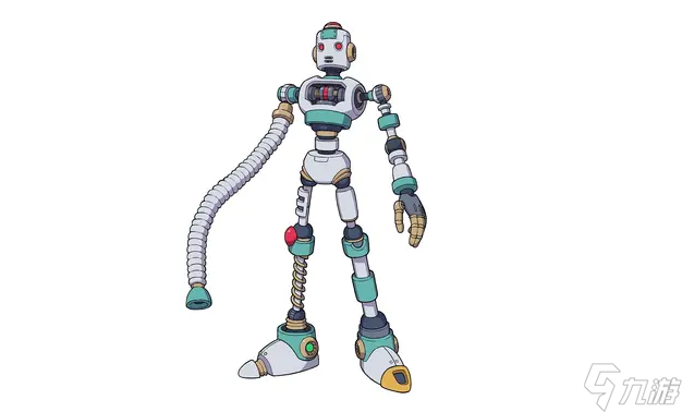 ���տ���������� ˫�س���BOSS��ƣ���ҿɲ��봴��