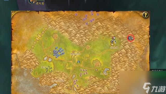 ħ������Ϭţ���ȡ�ص���ʲô