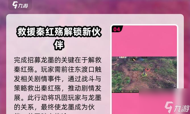 �����ͷ��ƴ�ǰ����ֵ��ؽ������ԡ� �ҿ����ͷ��ƴ�ǰ�������ص�����