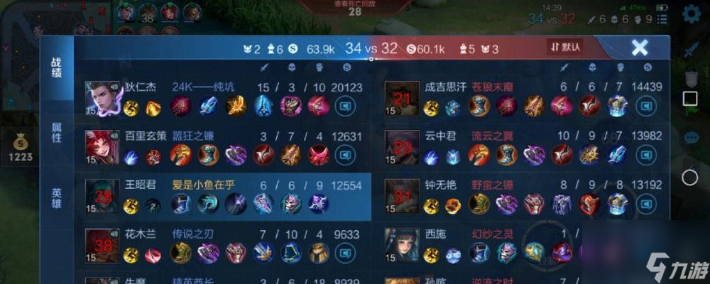 ���Ѿ�װ��ѡ�����װ˳���������� ��ô������ǿ���Ѿ�