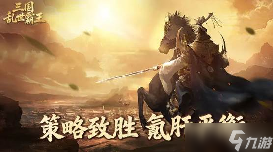 ������������T0����