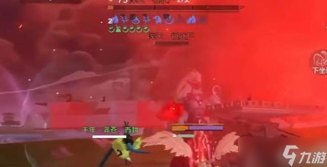 ����ɽ����״ʬ��