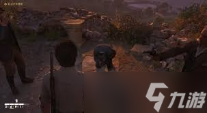 �ĺ��ֵܹ����ѵ㽱����ô����