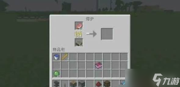 �ҵ������Ӧ����ô��