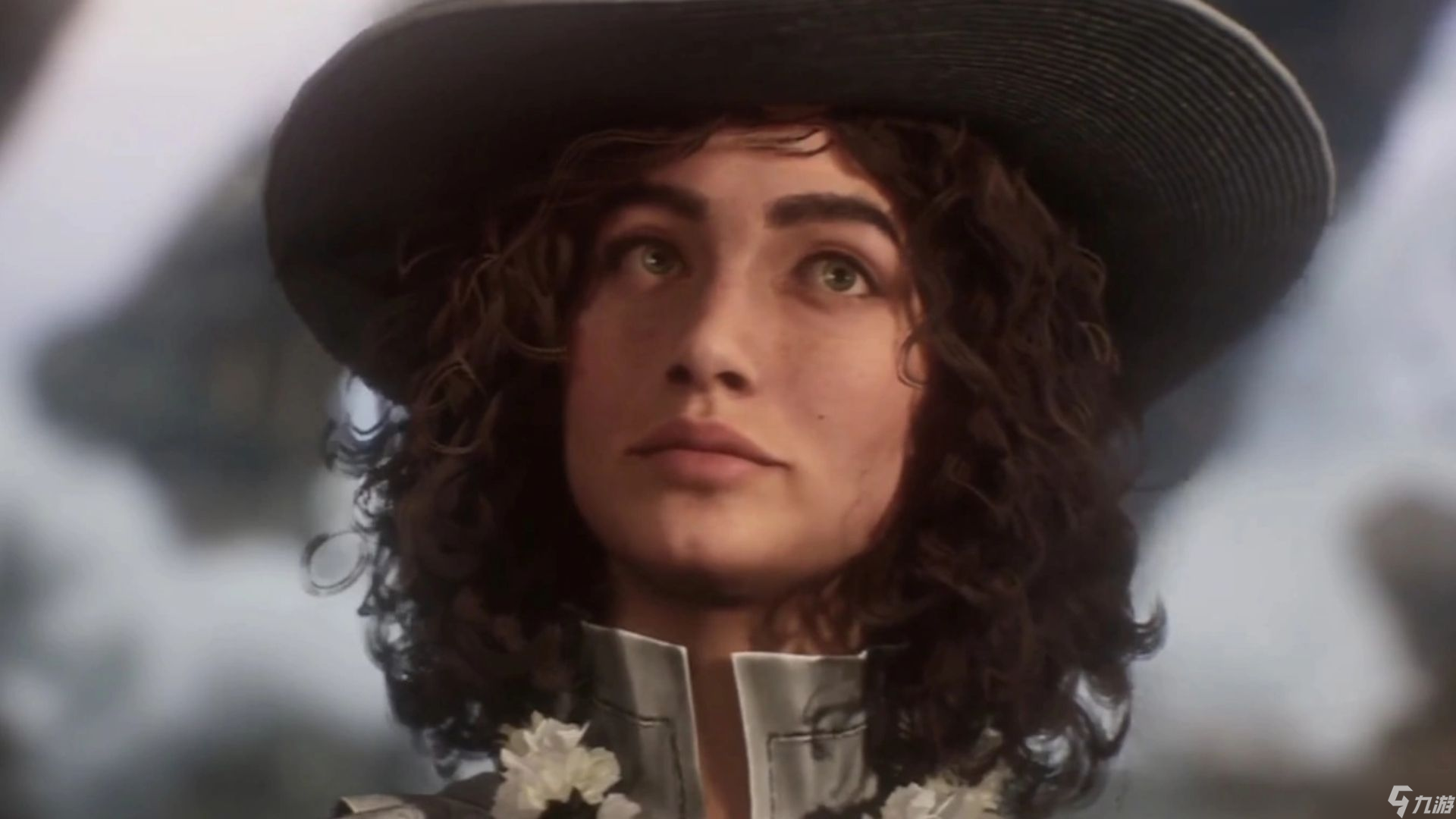 ���ս��� ��������˵ Զ��33���еľ���̨��