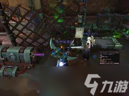 ħ������ǿЧ��������������