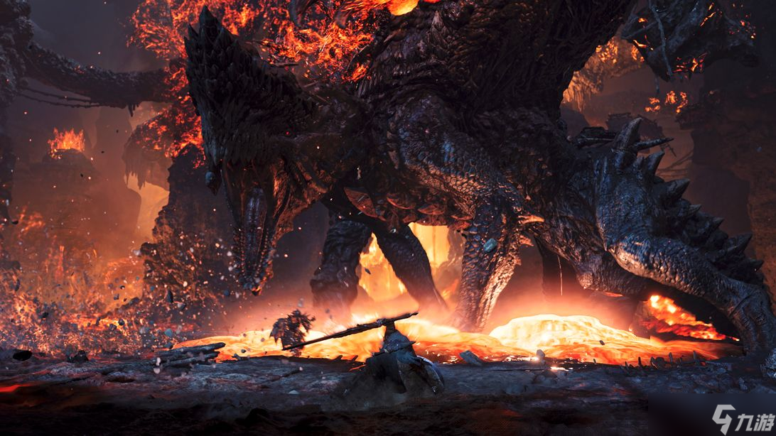 �������� ��Ұ12��16���Ƶ��Ĵ���Ѹ��£��Ż����ܲ���������