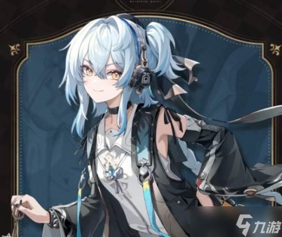 ���������ɫǿ��