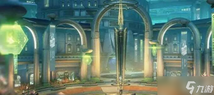 ����3.0�汾�µ�ͼ������