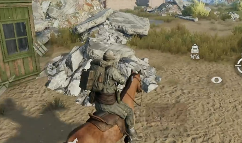 ʧ�ؽ���������ƥѰ�ҷ���