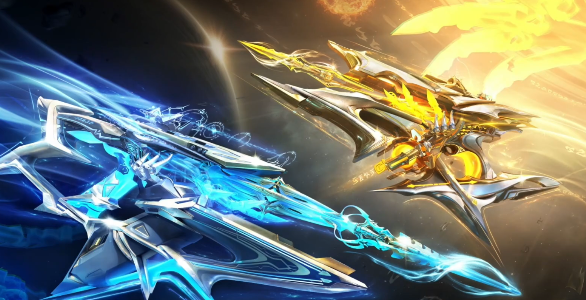 ��սδ��������