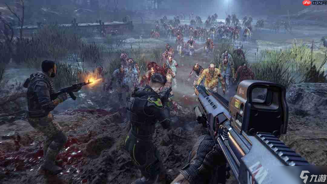 TGA 2025 ��Լ���������صĶ�Һͻ���ӡ�����������Ƭ ����169Ԫ