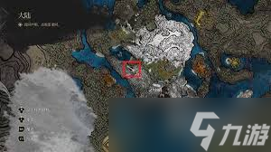 ����Ӱ33��Զ���ӿ���լۡ��ô̽��