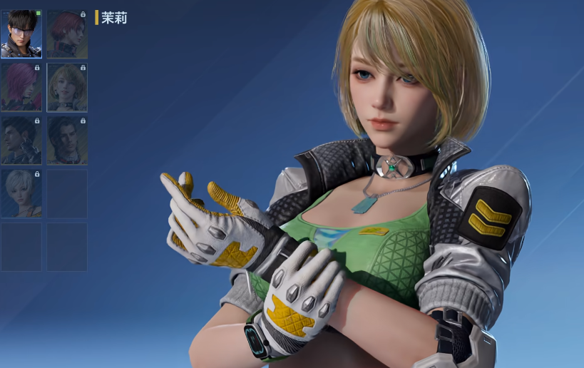 ��սδ��������˭