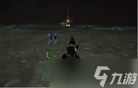 ��Ұ��Դͭ������;��ʲô