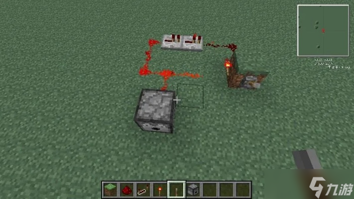 �ҵ�������ô�÷������������� ���ָ�Ƶ��ʯ��·ʵ�����޻���