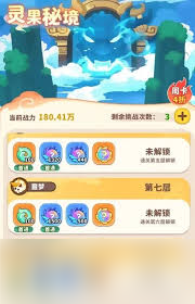 ħ�轵���칬�þ���ô��