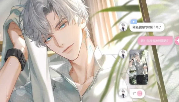 ���޹����ξ�����ʲô