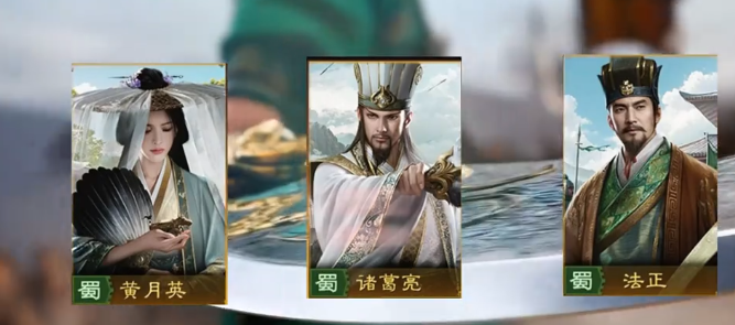 九牧之野物理队如何搭配_wishdown.com 九牧之野物理队如何搭配_wishdown.com