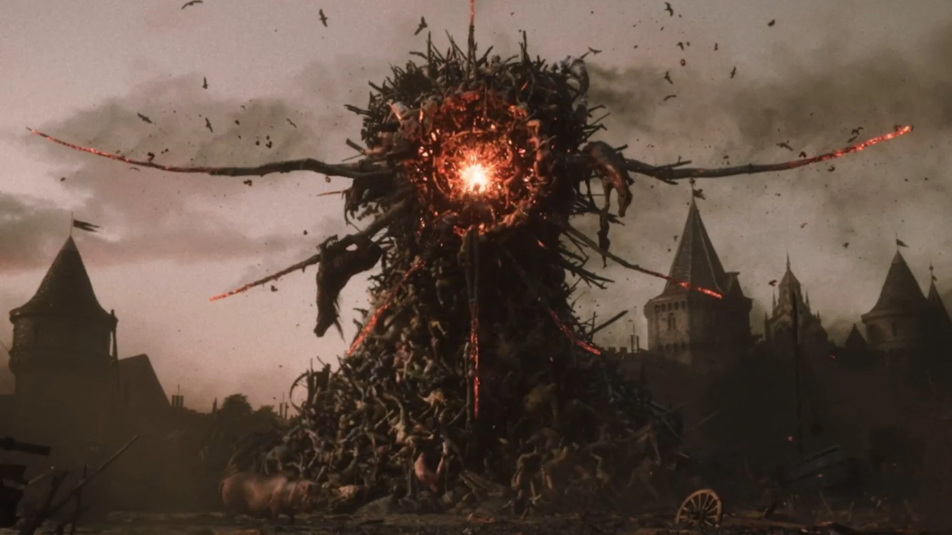 ��˿���֡���磺ԭ��2���ټ� �¡���硷Ԥ�氵ʾ��������