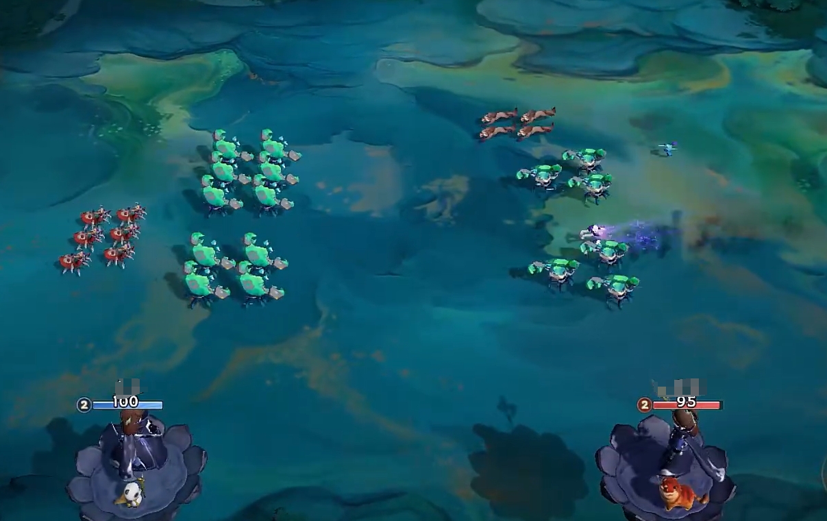 ��������ս���������