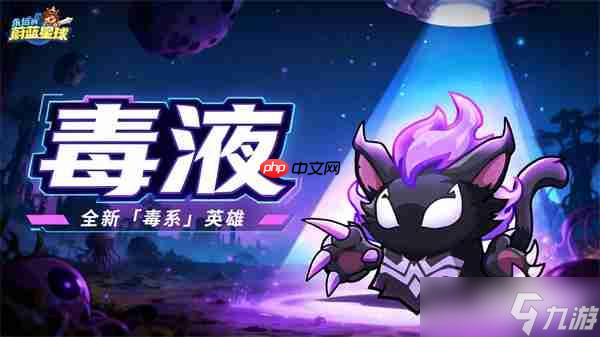 ��Զ��ε������Һ���ܽ��ܼ���ȡ����