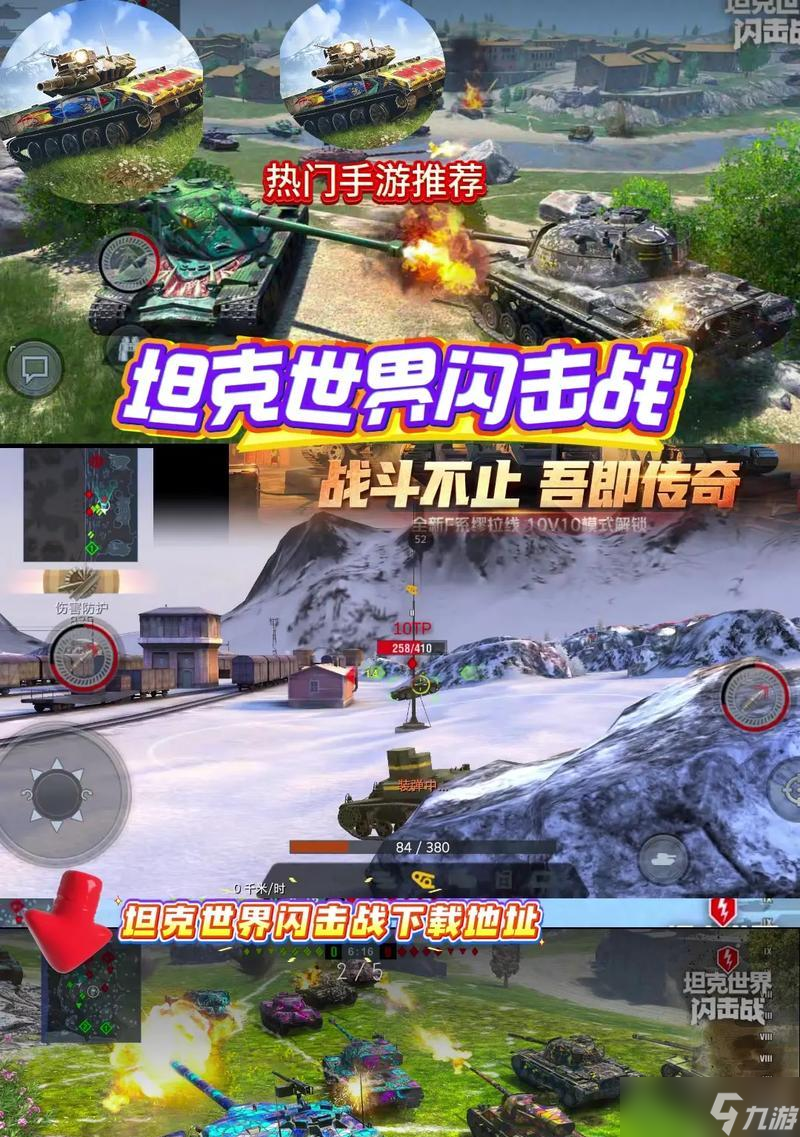 ̹�������ѧģʽ�رղ�����ʲô