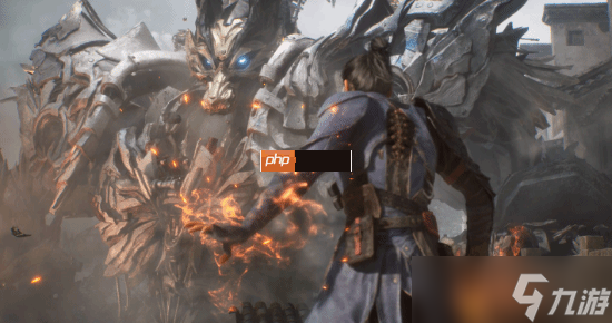 �߹�͸¶ �������ߡ�Ԥ��������׶��� ����2027�귢��