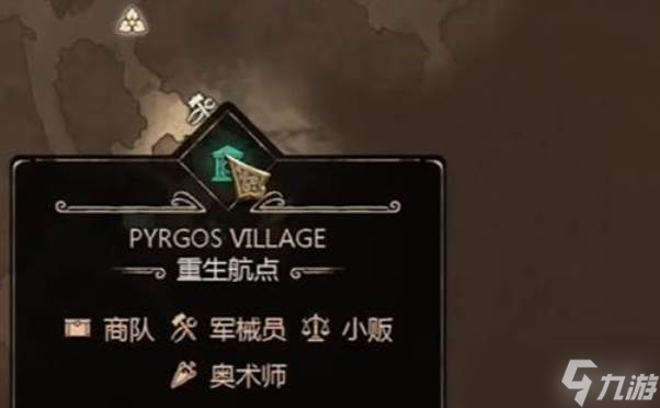 ̩̹֮�ü�̳��ôˢ