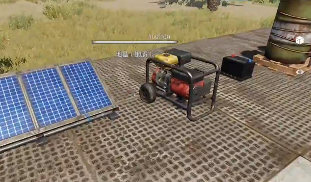 失控进化手游快速充电方法_wishdown.com 失控进化手游快速充电方法_wishdown.com