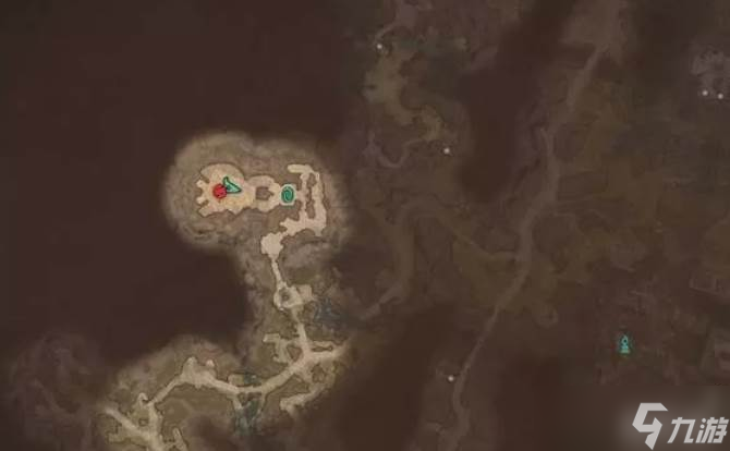 ��̩̹֮�á�����ˢ�ȼ�