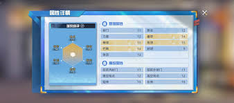 �ӳ�С�����ƶԾ�����β��˾��ô