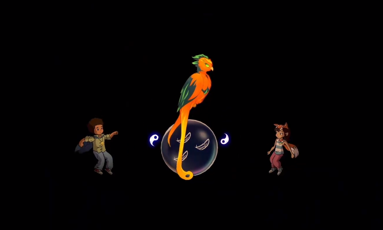 双子迷途2怎么玩_wishdown.com 双子迷途2怎么玩_wishdown.com