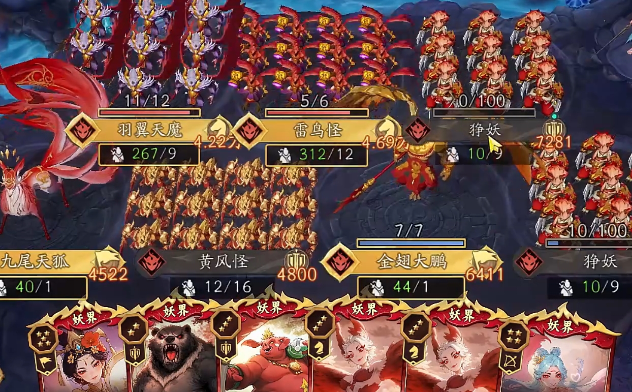 ���������������ݴ�ȫ