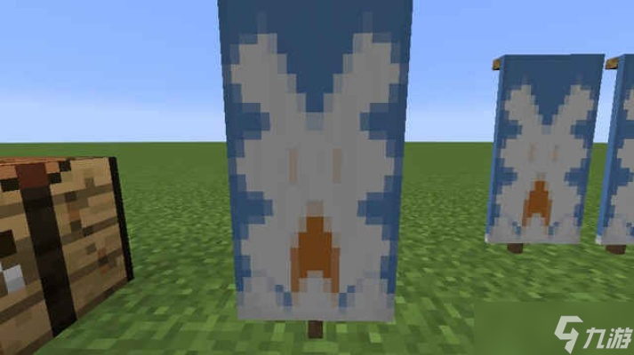 �ҵ�������ô������Ⱦɫ �ӻ���Ⱦɫ���߼�ͼ����ȫ���̽���