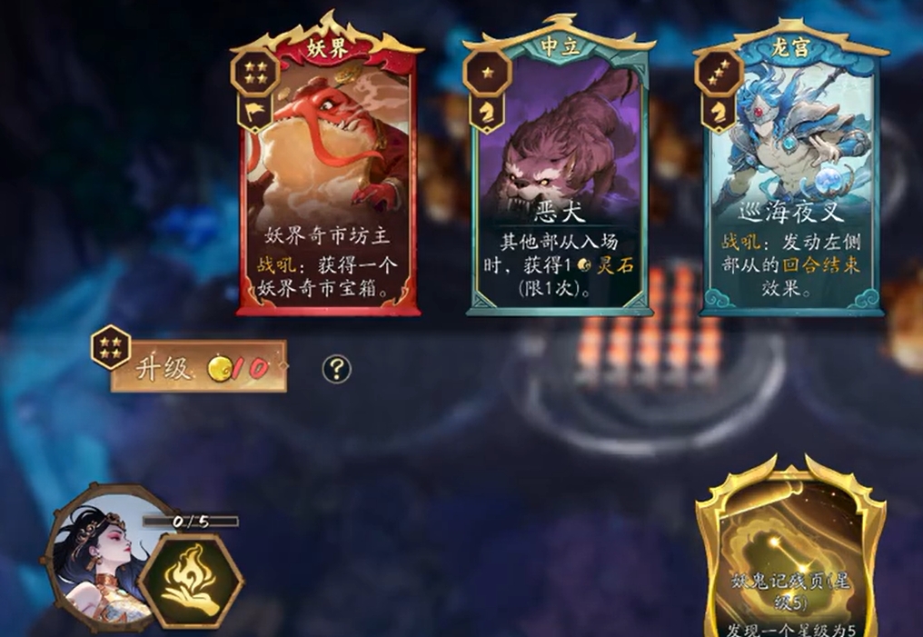 ���������������淨����