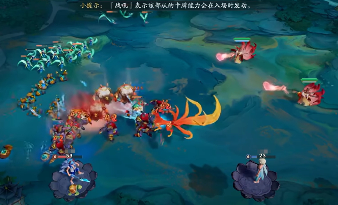 代号妖鬼妖族电表玩法分享_wishdown.com 代号妖鬼妖族电表玩法分享_wishdown.com