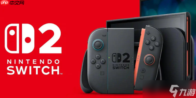 switch 2�¸������� �޸����¸��º󲿷���Ϸ�޷���������