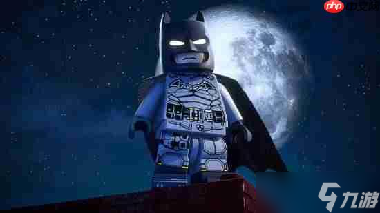 �����μ�TGA!���ָ߰氢��ķ������ ���������̷��