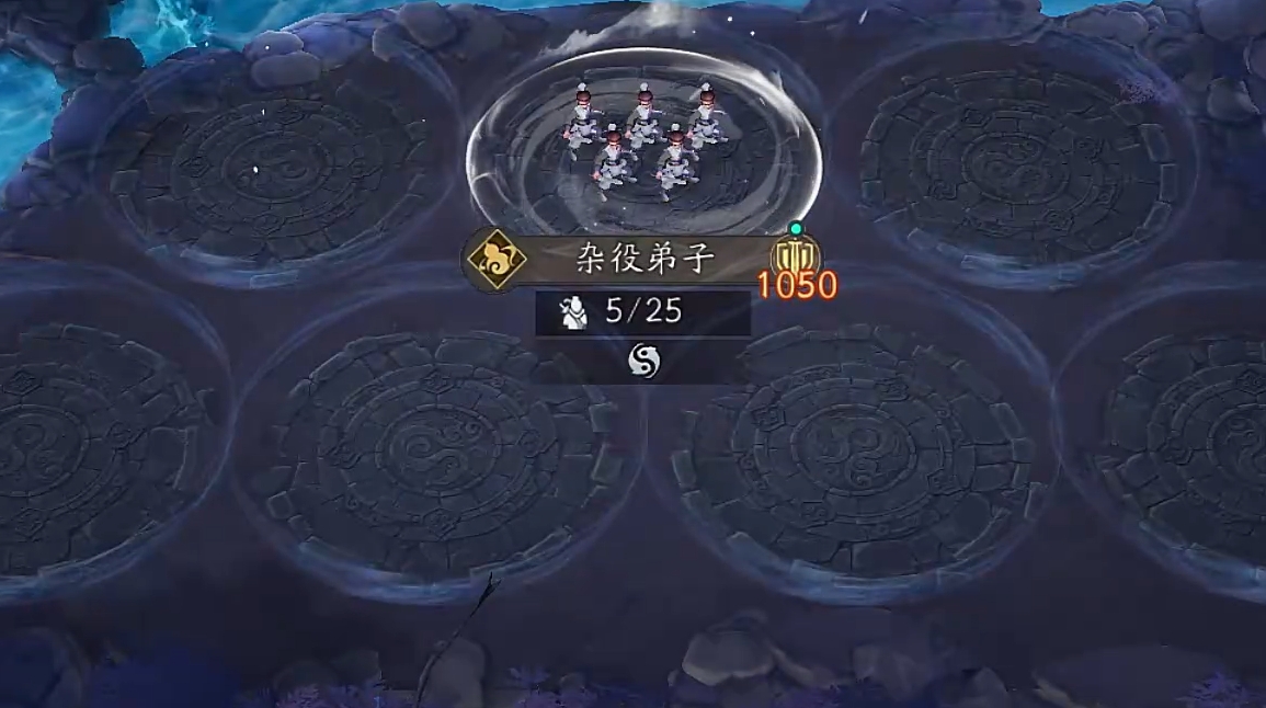 ����������ͥ��������ô��