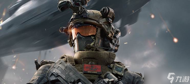 �������ж���ϫ����